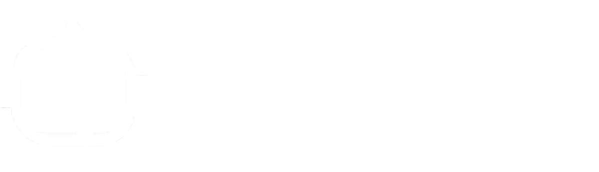 易县地图标注app - 用AI改变营销